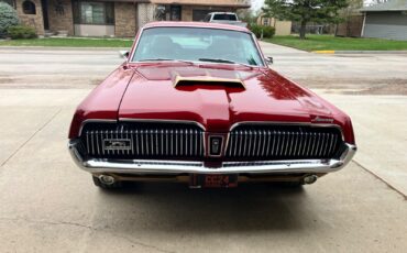 Mercury-Cougar-1968-Coupe-2