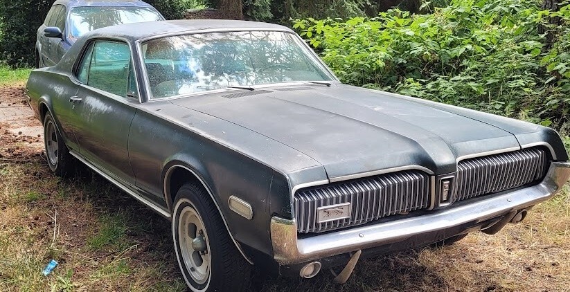 Mercury-Cougar-1968-Coupe-2