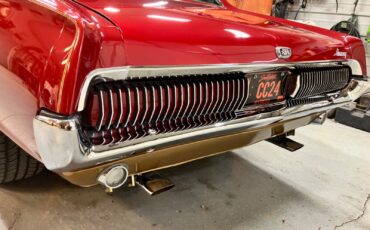 Mercury-Cougar-1968-Coupe-20