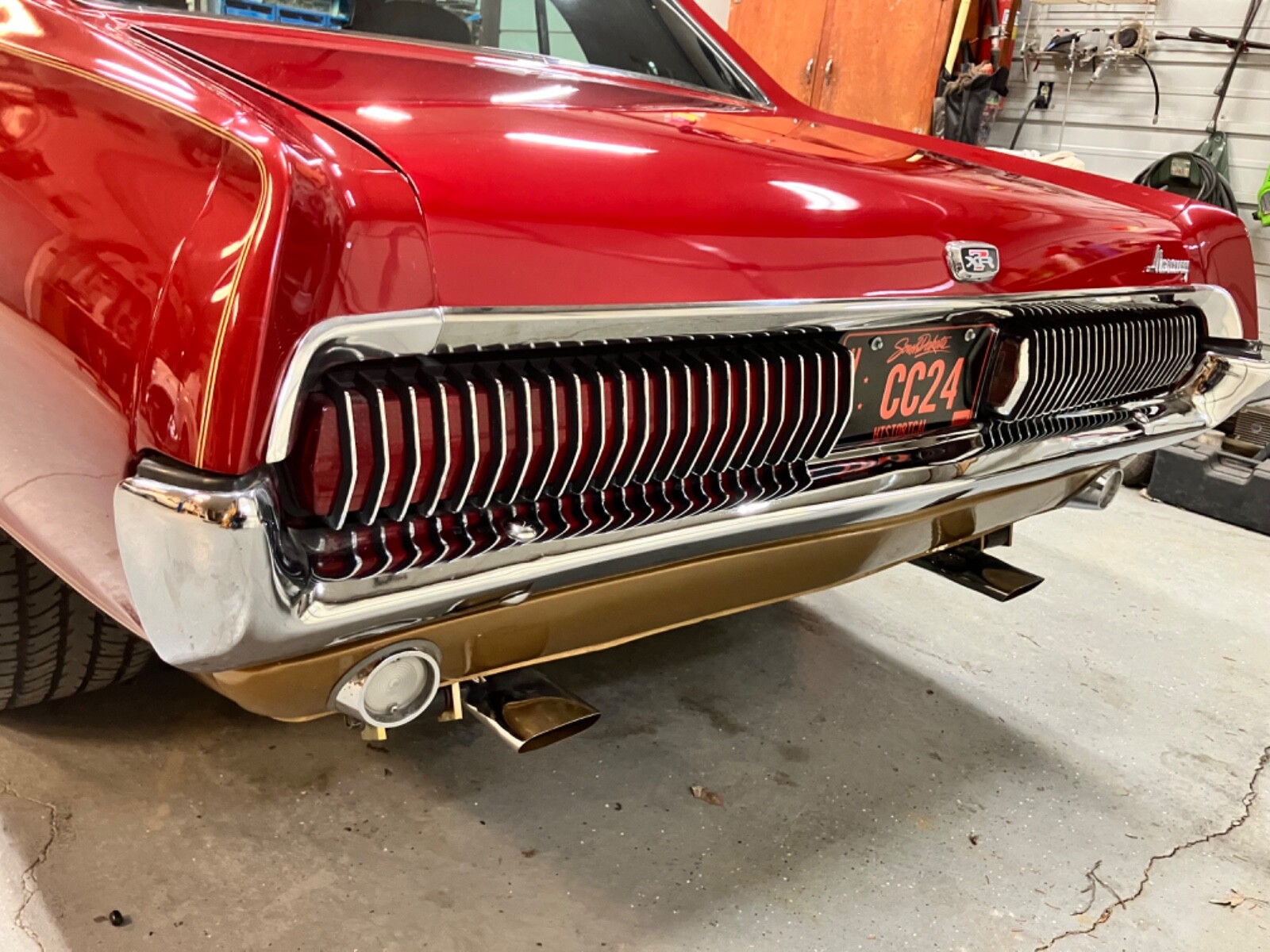 Mercury-Cougar-1968-Coupe-20