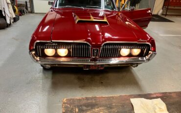 Mercury-Cougar-1968-Coupe-21