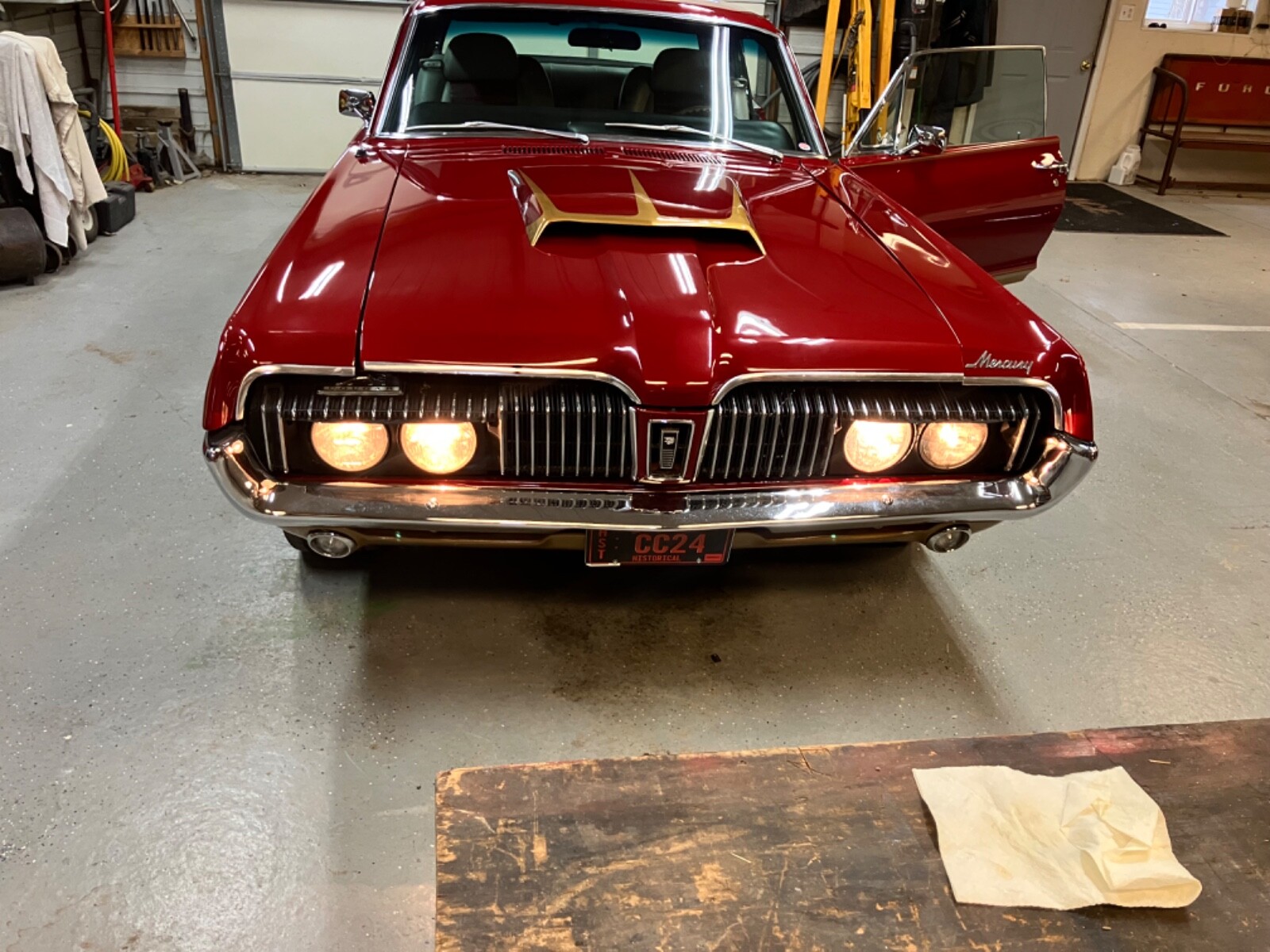 Mercury-Cougar-1968-Coupe-21