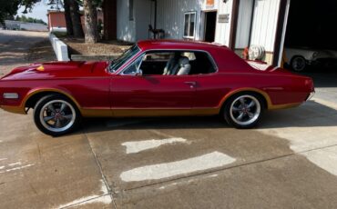 Mercury-Cougar-1968-Coupe-22
