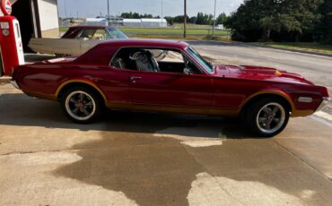 Mercury-Cougar-1968-Coupe-23