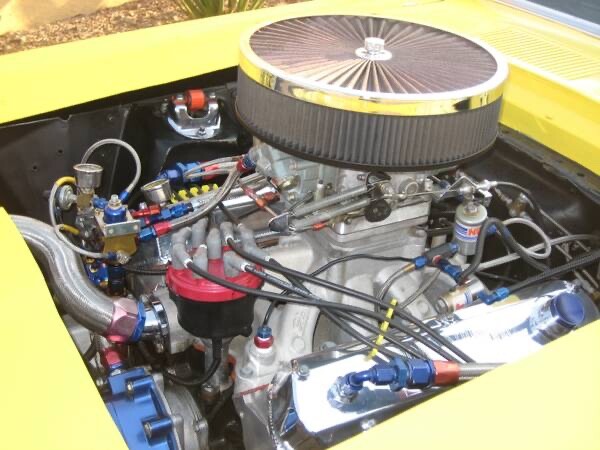 Mercury-Cougar-1968-Coupe-3