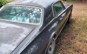 Mercury-Cougar-1968-Coupe-3