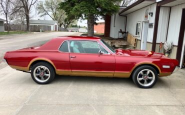 Mercury-Cougar-1968-Coupe-3