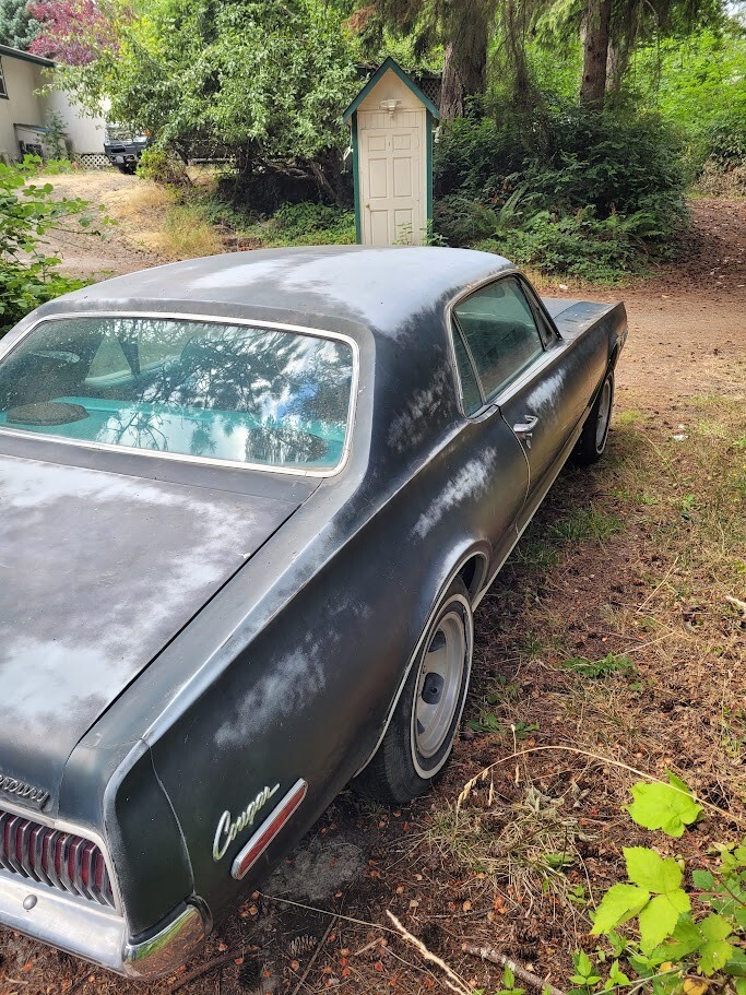 Mercury-Cougar-1968-Coupe-3