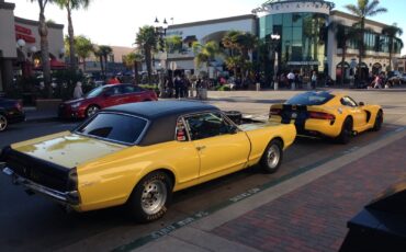 Mercury-Cougar-1968-Coupe-4