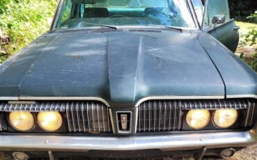 Mercury-Cougar-1968-Coupe-4