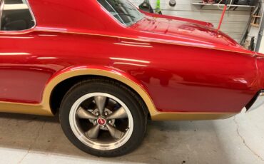 Mercury-Cougar-1968-Coupe-4