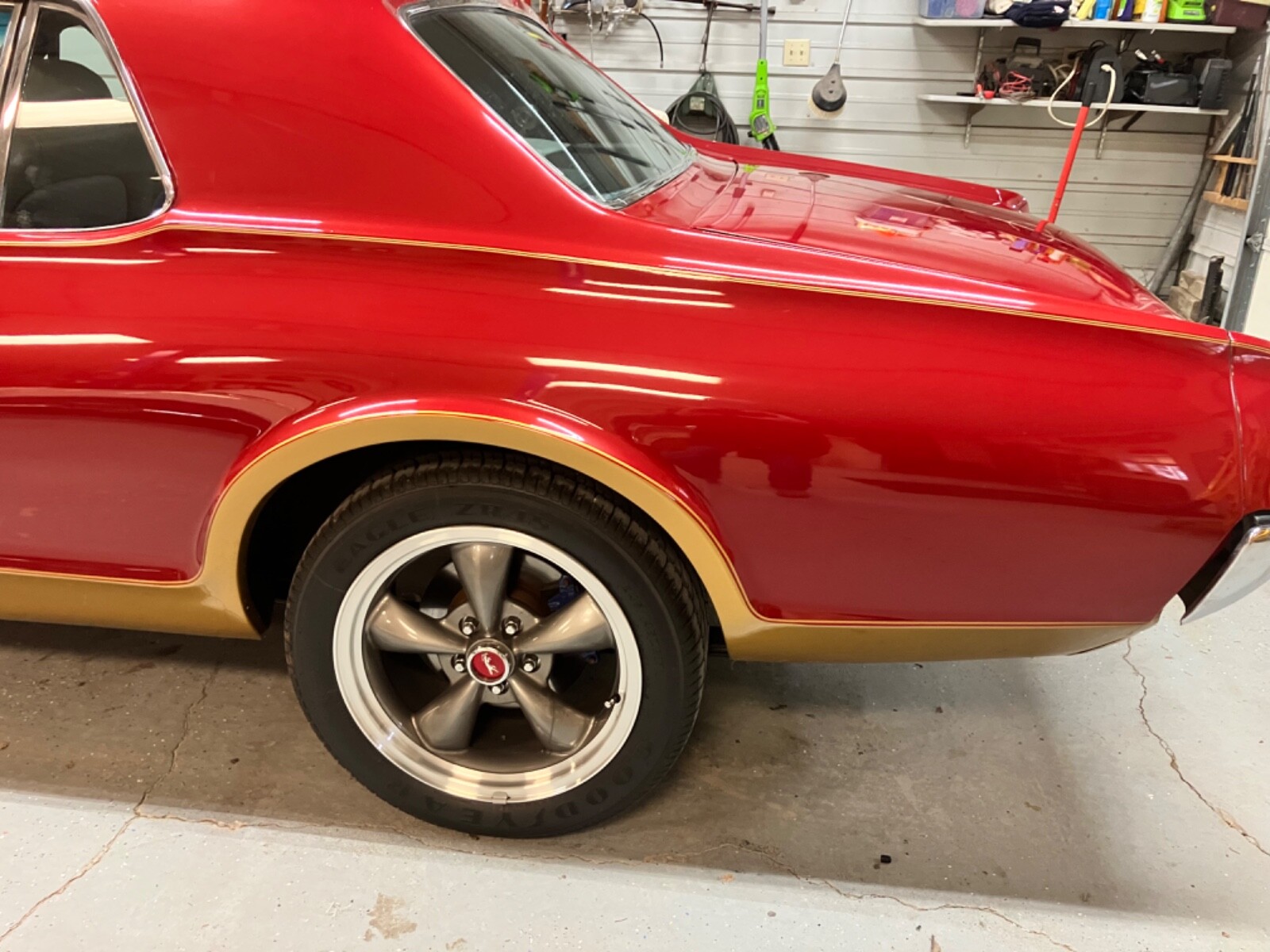 Mercury-Cougar-1968-Coupe-4