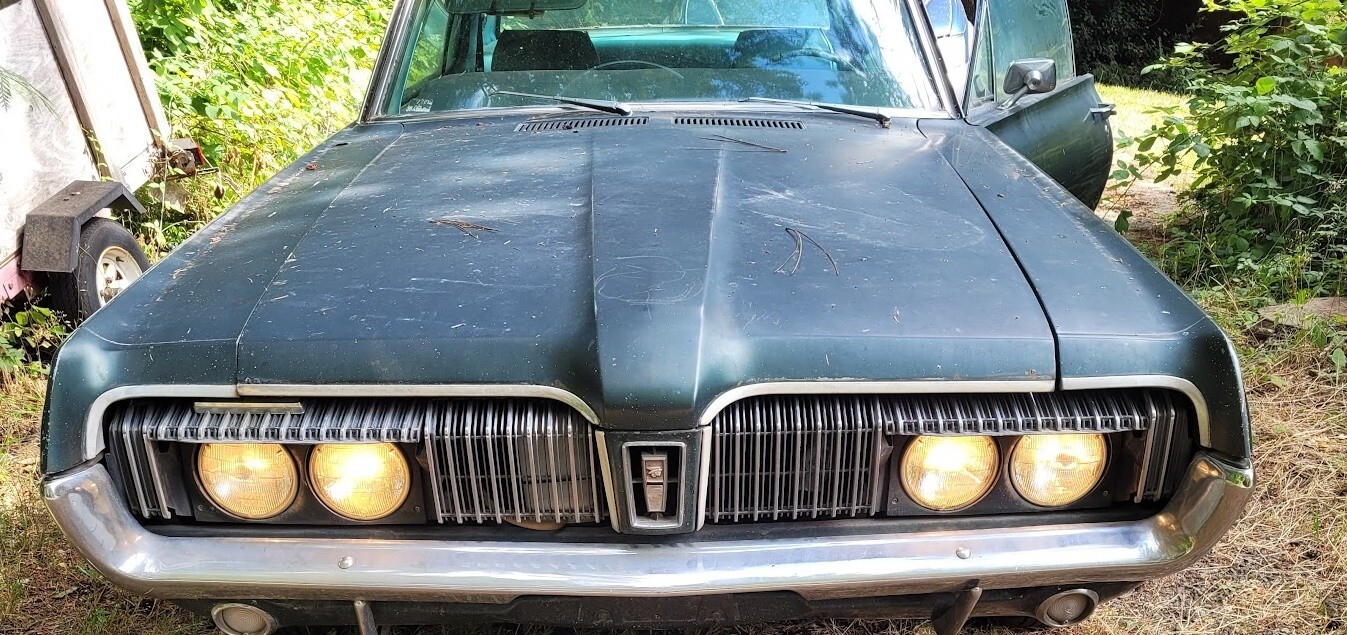 Mercury-Cougar-1968-Coupe-4