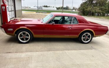 Mercury-Cougar-1968-Coupe