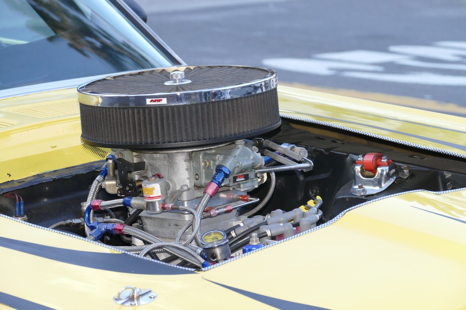 Mercury-Cougar-1968-Coupe-5