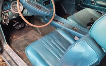 Mercury-Cougar-1968-Coupe-5
