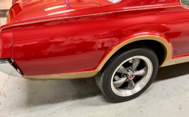 Mercury-Cougar-1968-Coupe-5