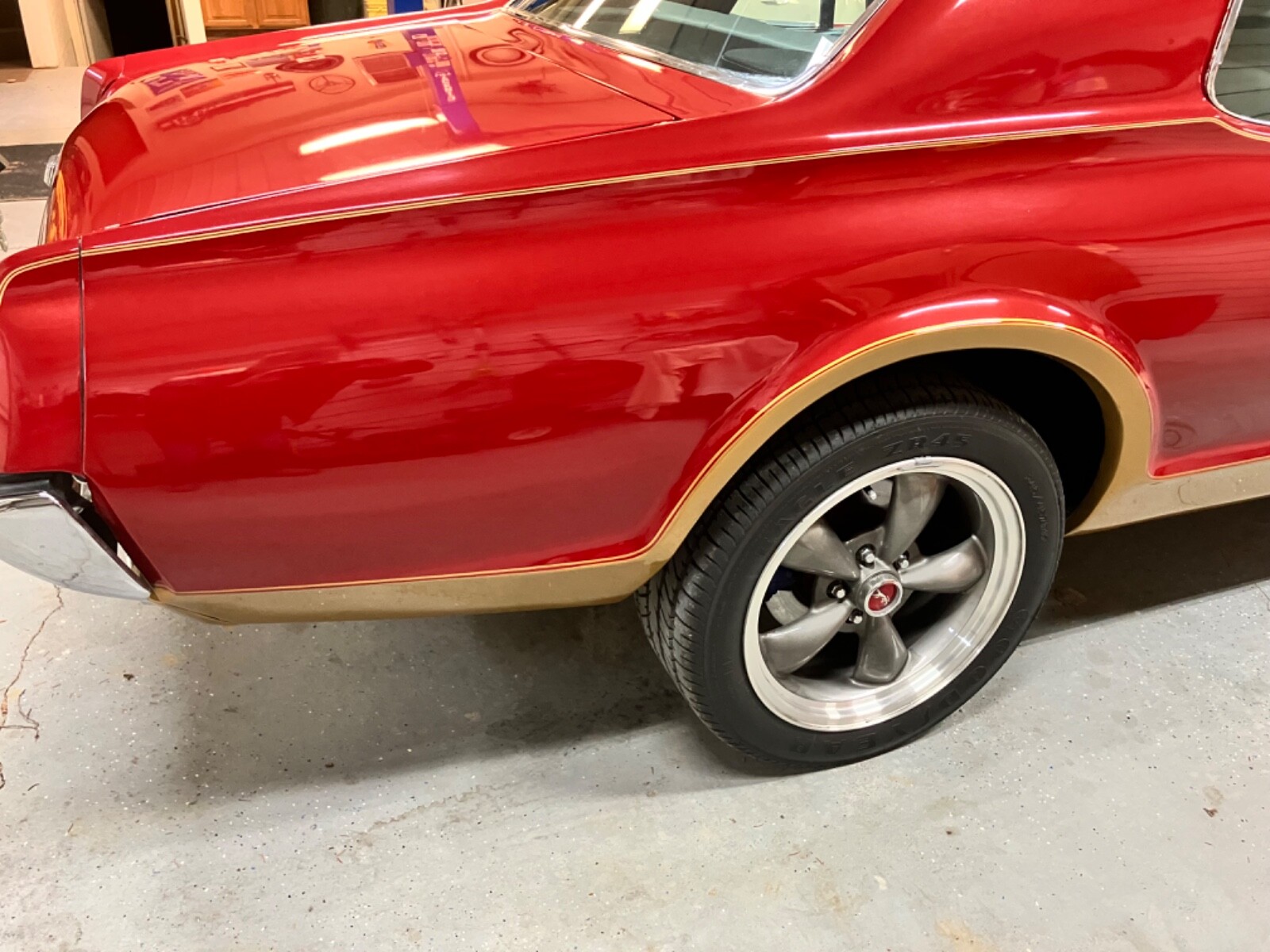 Mercury-Cougar-1968-Coupe-5