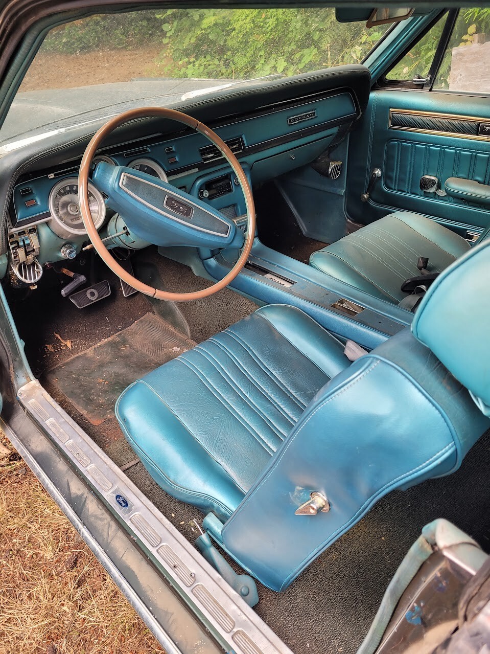 Mercury-Cougar-1968-Coupe-5