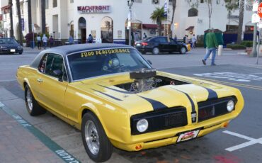 Mercury-Cougar-1968-Coupe-6