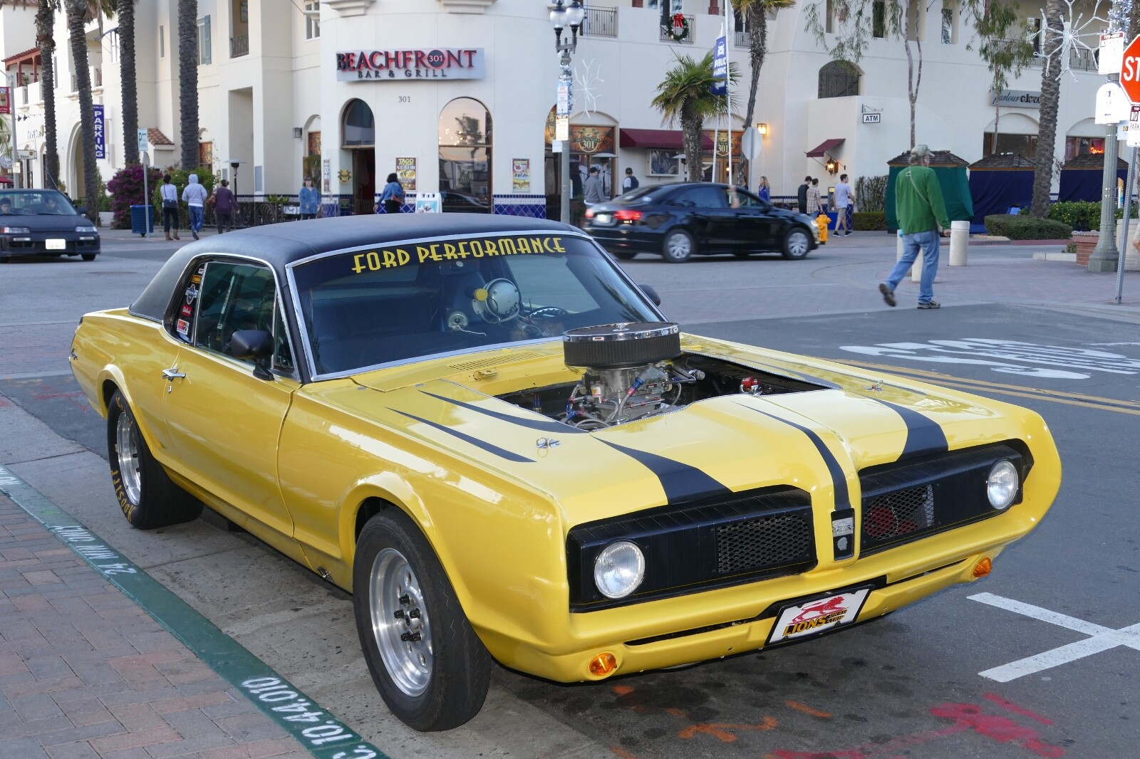 Mercury-Cougar-1968-Coupe-6
