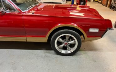 Mercury-Cougar-1968-Coupe-6