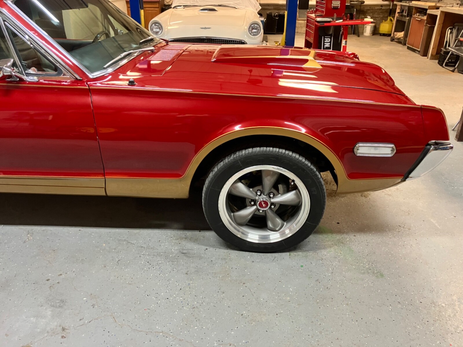 Mercury-Cougar-1968-Coupe-6