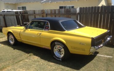 Mercury-Cougar-1968-Coupe-7