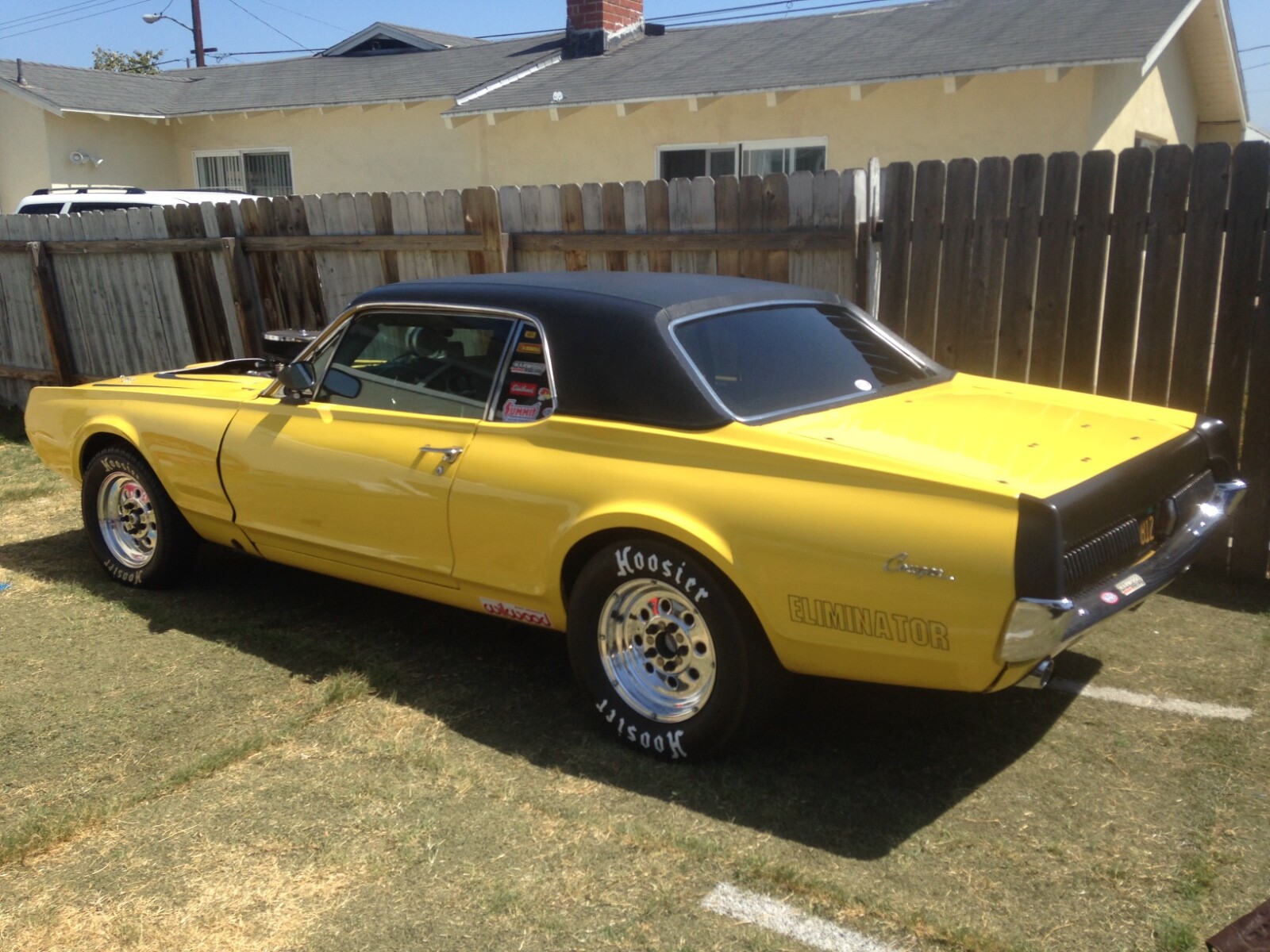 Mercury-Cougar-1968-Coupe-7