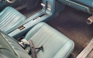 Mercury-Cougar-1968-Coupe-7