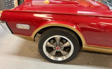 Mercury-Cougar-1968-Coupe-7