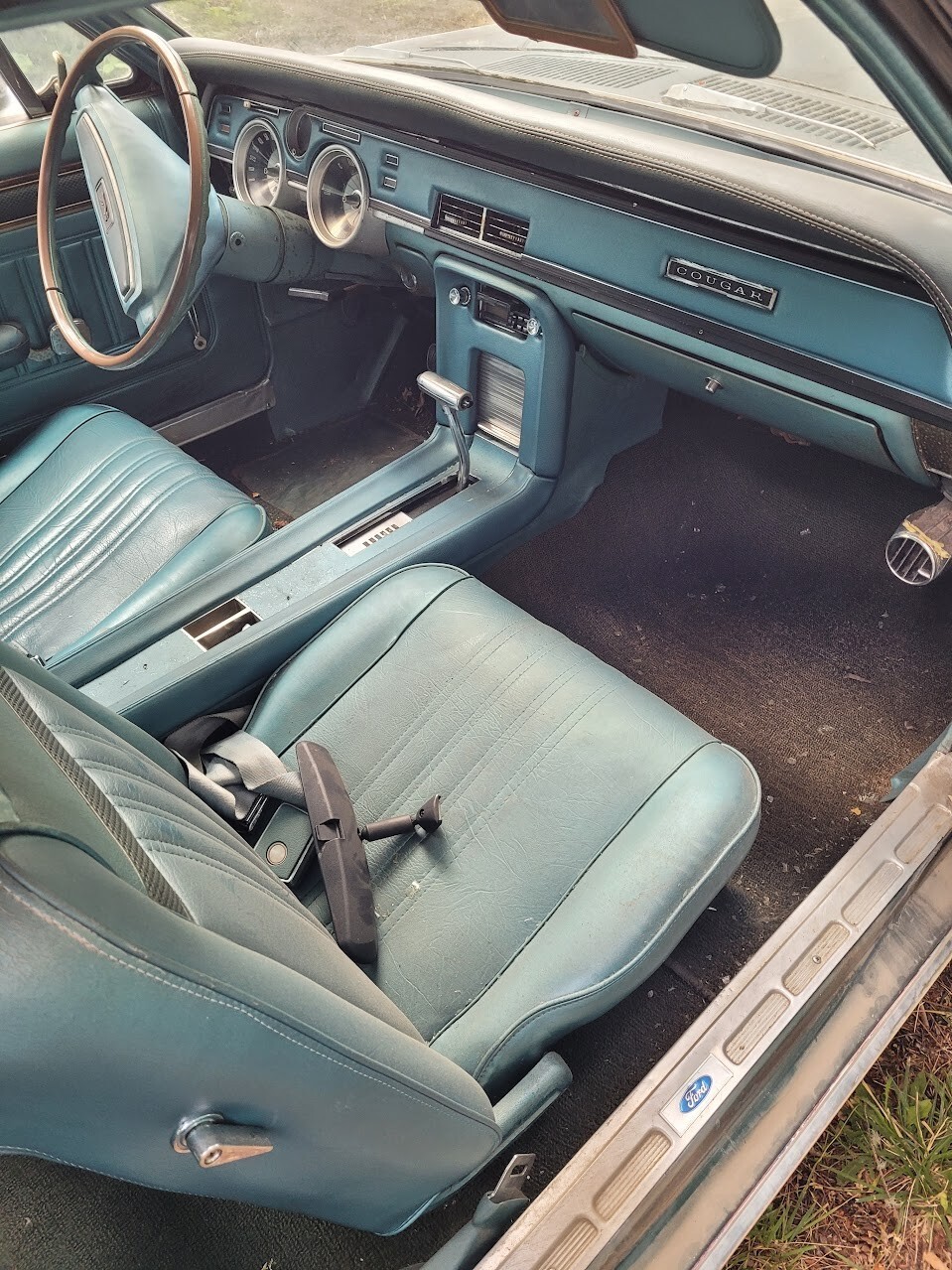 Mercury-Cougar-1968-Coupe-7
