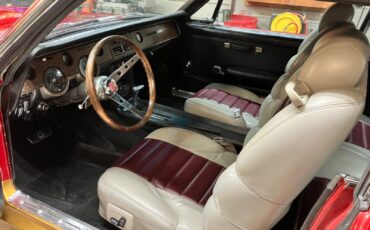 Mercury-Cougar-1968-Coupe-8