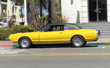 Mercury-Cougar-1968-Coupe-9
