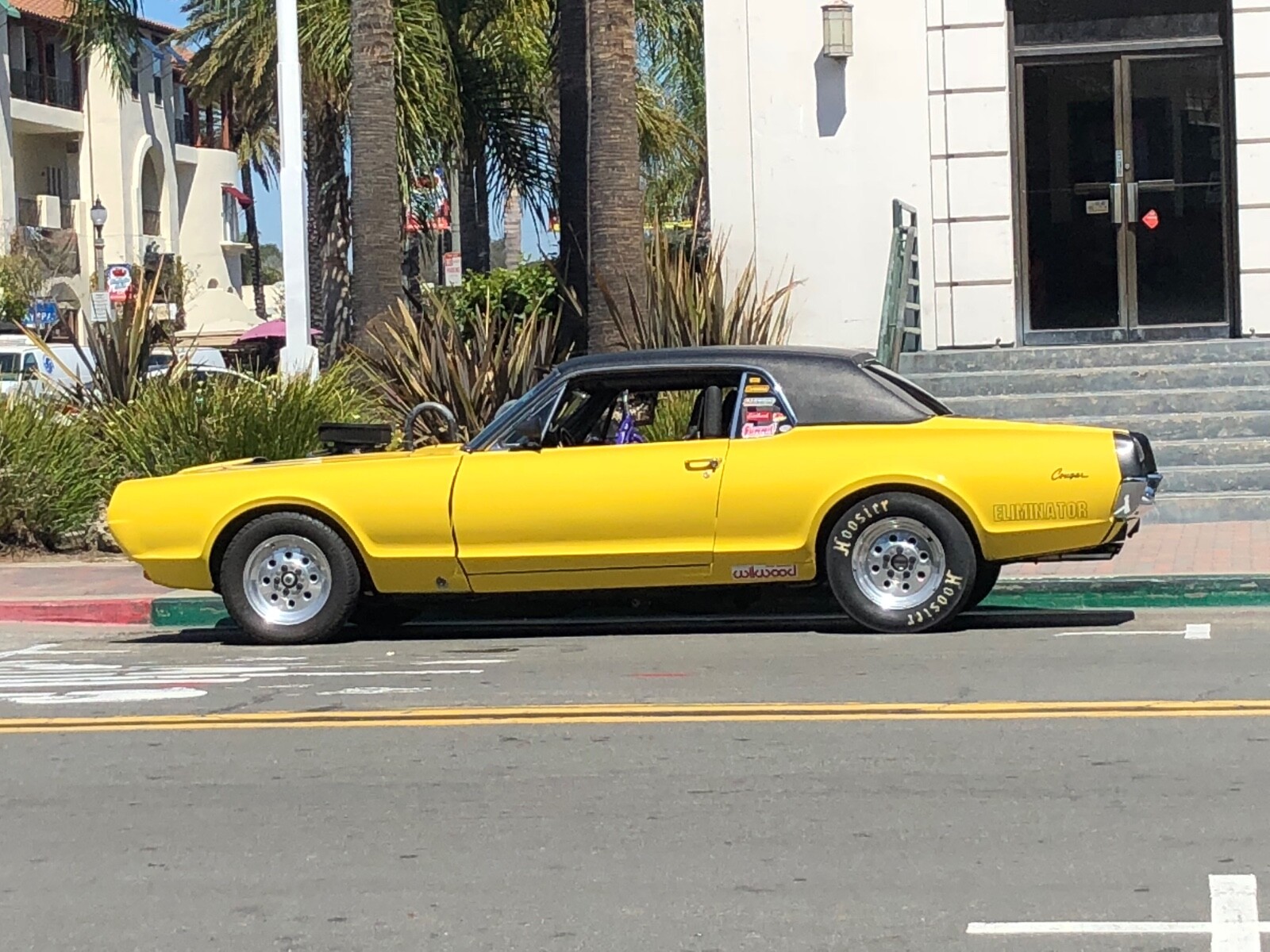 Mercury-Cougar-1968-Coupe-9