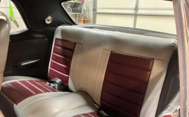 Mercury-Cougar-1968-Coupe-9