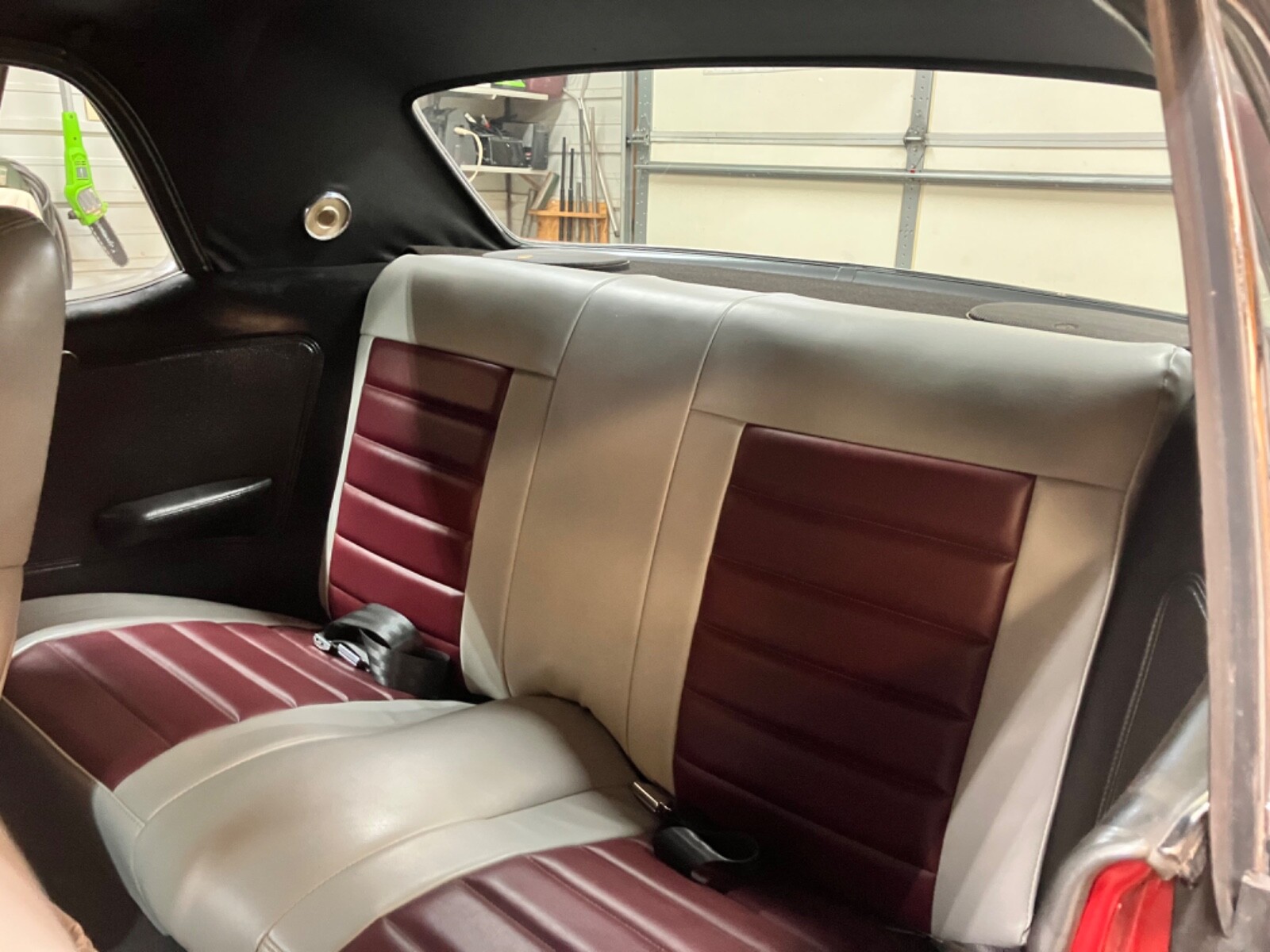 Mercury-Cougar-1968-Coupe-9