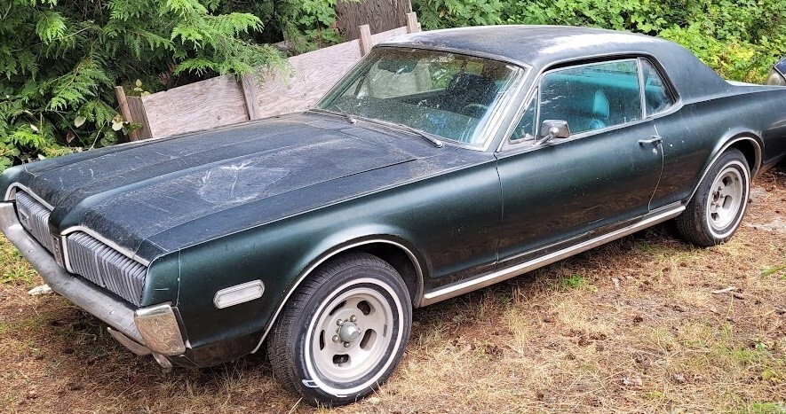Mercury-Cougar-1968-Coupe