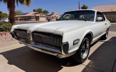Mercury-Cougar-1968-white