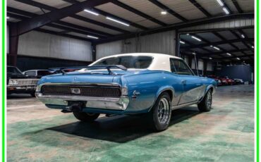 Mercury-Cougar-1969-blue-1