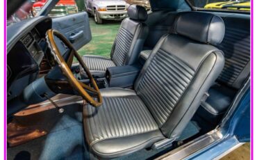 Mercury-Cougar-1969-blue-2