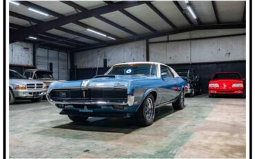 Mercury-Cougar-1969-blue