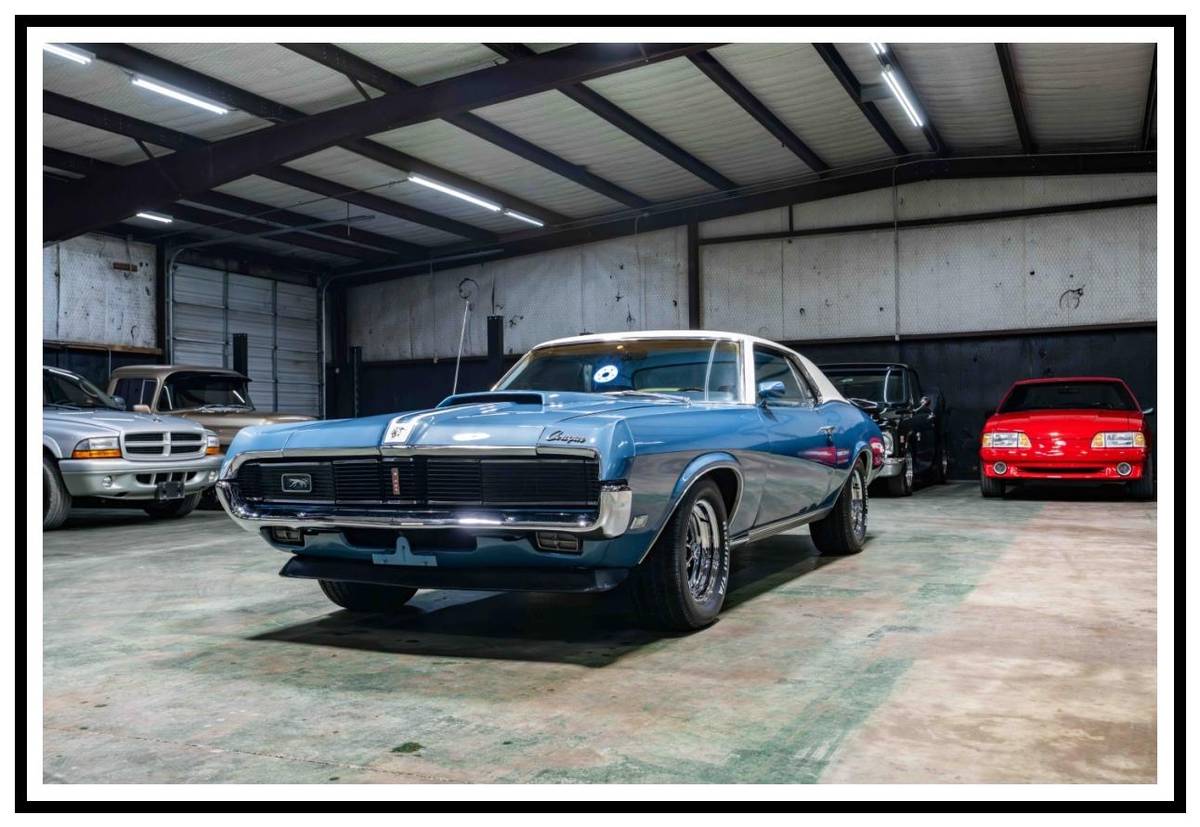 Mercury-Cougar-1969-blue
