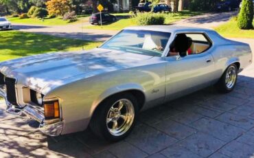 Mercury-Cougar-1971-Coupe-1