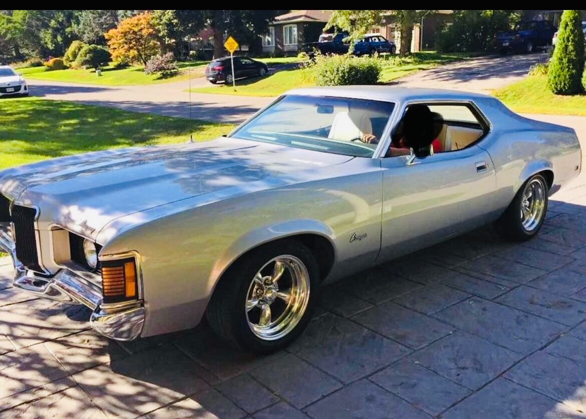 Mercury-Cougar-1971-Coupe-1