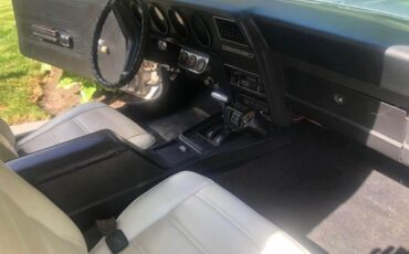 Mercury-Cougar-1971-Coupe-10