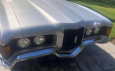 Mercury-Cougar-1971-Coupe-2