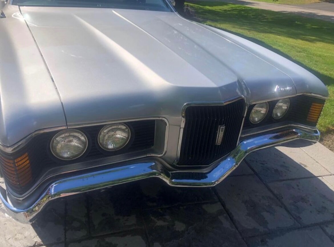 Mercury-Cougar-1971-Coupe-2