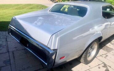 Mercury-Cougar-1971-Coupe-3