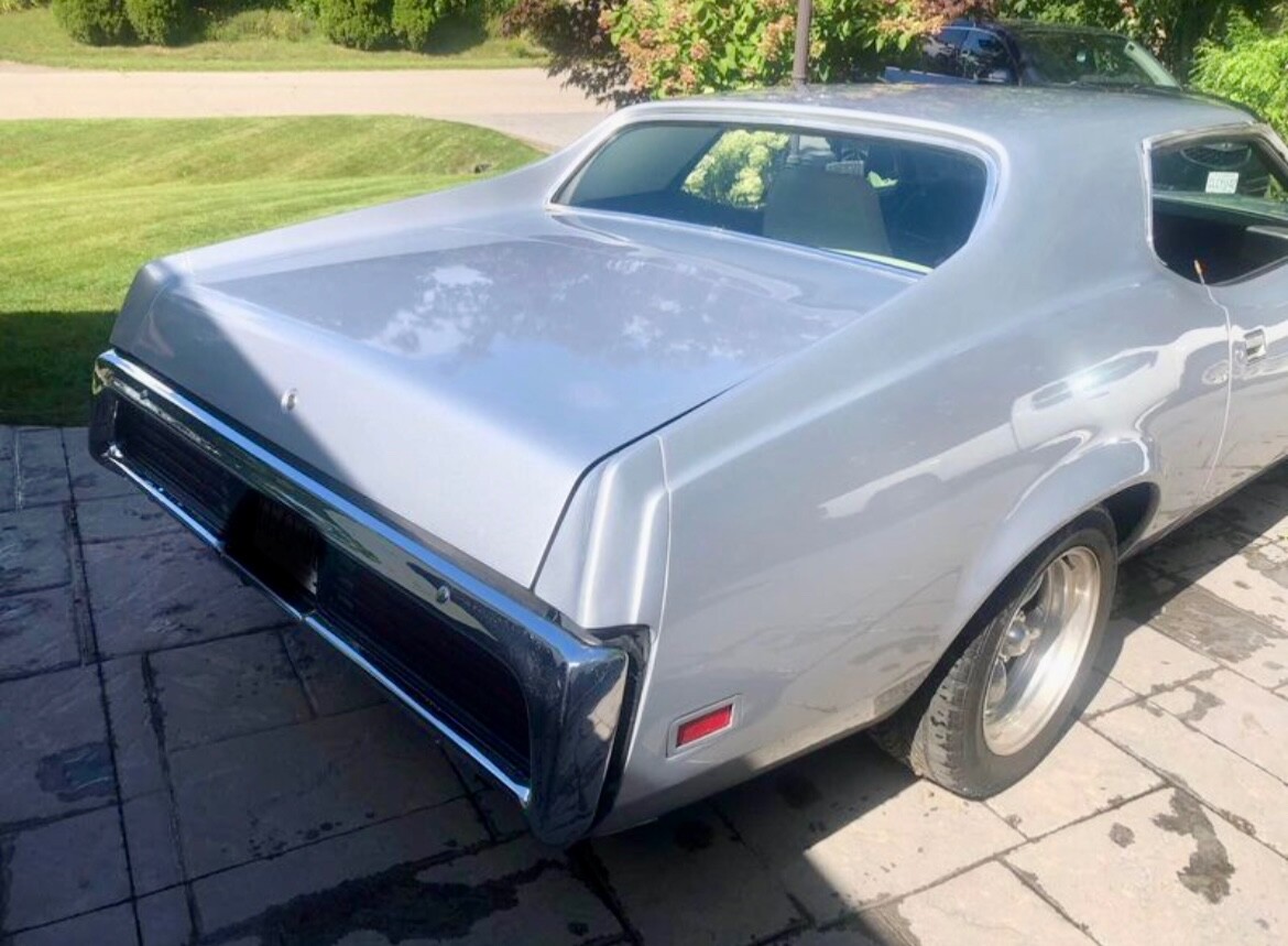 Mercury-Cougar-1971-Coupe-3
